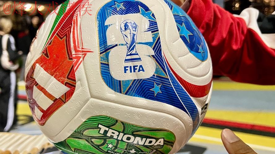 2026世界杯买球官网官方 2026世界杯买球官网官方