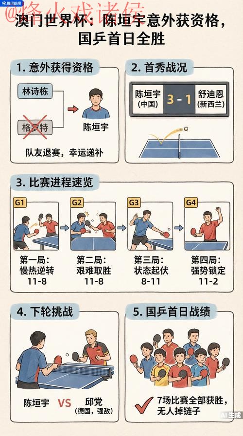 2026世界杯滚球技巧热门 2026世界杯滚球技巧热门
