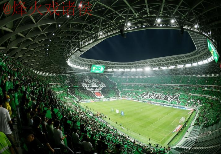 世界杯外围安全热门