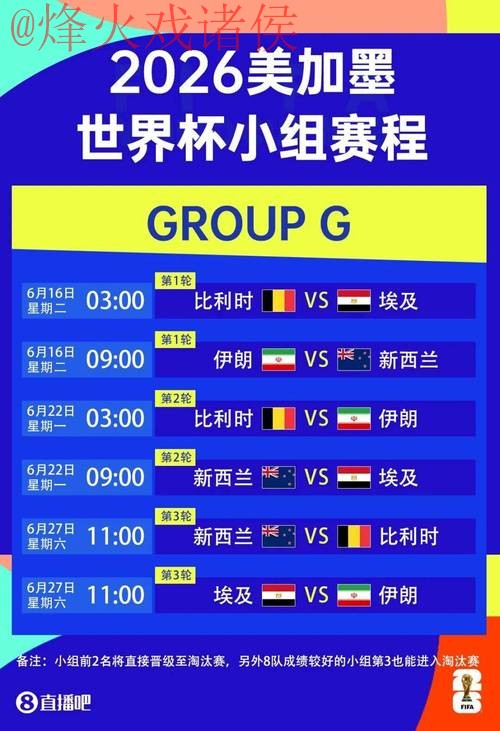 2026世界杯竞猜网站最佳