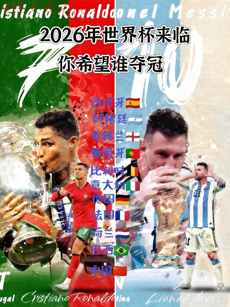 2026世界杯下注手机最新网址 2026世界杯下注手机最新网址