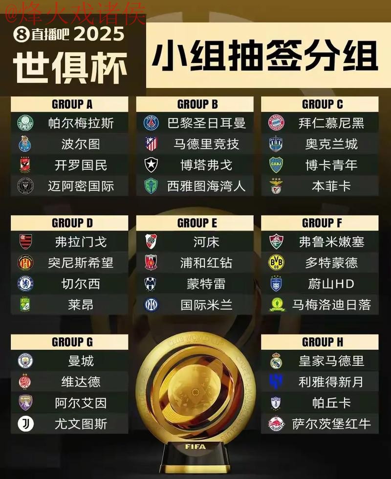 世界杯外围哪个好最佳 世界杯外围哪个好最佳